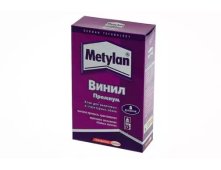 Товар 1