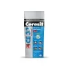 Затирка для межплиточных швов CE 33 Comfort №13 Антрацит 2 кг ТМ Ceresit  