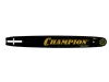 Шина CHAMPION 16" (к б/п PARTNER 350)