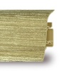 #Соединитель (2шт) BRUSHED PINE 246 ТМ TARKETT