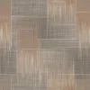 Линолеум 3,0м FORCE CANVAS 1 Таркетт кл.33/общая 2,5мм/защитный 0,6мм/КМ5-В3;РП1;Д2;Т2
