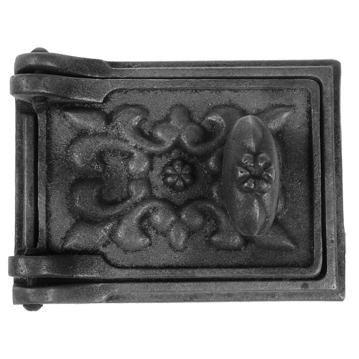 Дверка прочистная 112*150 ДПР