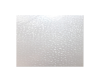 #Панель ПВХ Ламинация Сапфир 2700*250*9мм Premium ТМ Stella (1/8шт)