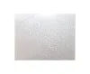 #Панель ПВХ Ламинация Сапфир 2700*250*9мм Premium ТМ Stella (1/8шт)