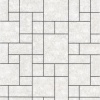Обои 0,53*10,05м виниловые Дороти фон капучинно 1493-62/VILIA