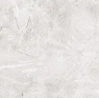 #Панель ПВХ сатин Аляска 1200*600*2,5мм Novita Wall (4шт в упак)
