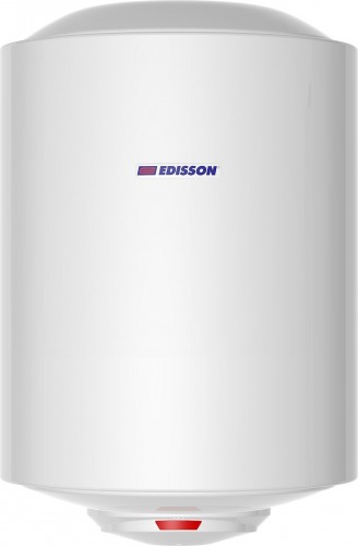 Водонагреватель аккумуляционный электрический EDISSON ER 100 V (100 литров)