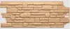 Docke PREMIUM STERN Панель (Севилья)