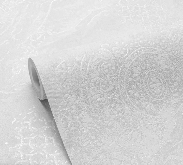 Обои 89211 (1,06*10,05м) компакт-винил/флиз Decorino  ROSE VS Россия/6