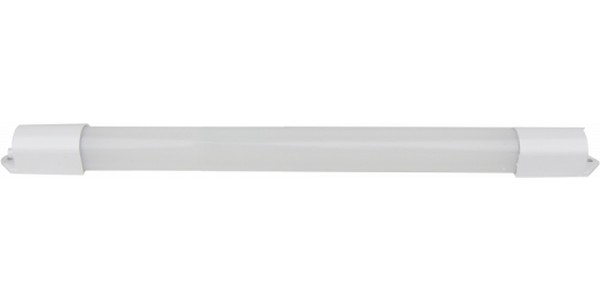 Светильник светодиодный PLED T4i 300 6Вт 4000К IP54 ДСП ДПО JazzWay 5047518