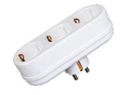 Снимок экрана 2025-08-06 152619