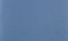 #Обои 1,06*10м виниловые на флиз основе Спейс синий фон А.С. и Палитра 70268-66