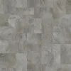Линолеум 3,0м ABSOLUT MAGNUS 3 Таркетт кл.23/общая 3,0мм/защитный 0,45мм/КМ5-В3;РП1;Д3;Т2