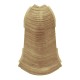#Угол наружный Альзас SALAG (56) (блистер-1шт) NGTZ93