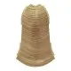 #Угол наружный Альзас SALAG (56) (блистер-1шт) NGTZ93