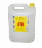 Растворитель Р-646 (10,0л)