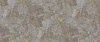 #Обои 1,06*10,05м компакт-винил/флиз Leto фон VICTORIA STENOVA 989737