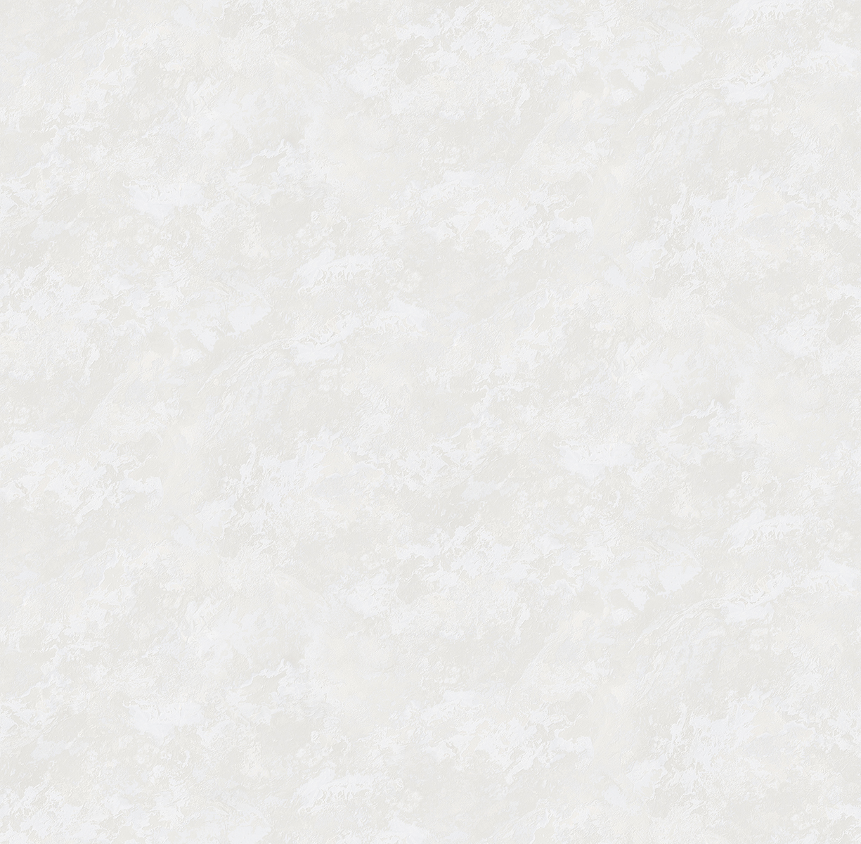 #Обои 1,06*10,05м компакт-винил/флиз FRESCO фон VICTORIA STENOVA 285621