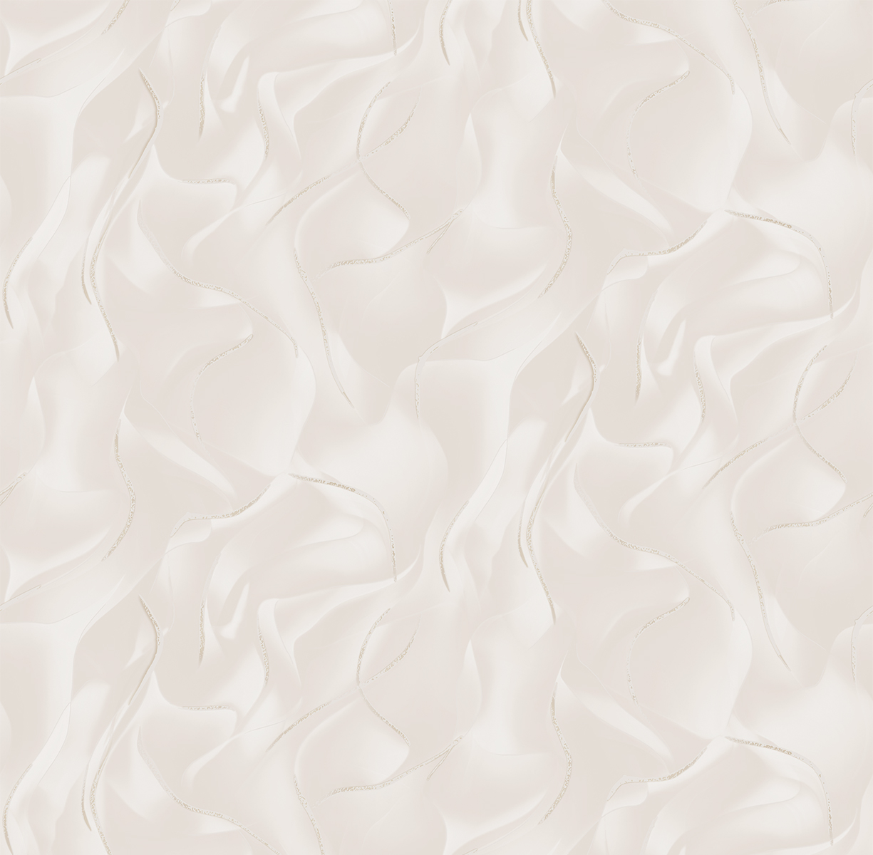 #Обои 1,06*10,05м компакт-винил/флиз GLAMOUR декор VICTORIA STENOVA 285421