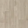 Линолеум 1,5м Комфорт Спенсер 3 Синтерос кл.22/общая 3,0мм/защитный 0,2мм/КМ5-В3;РП2;Д3;Т2
