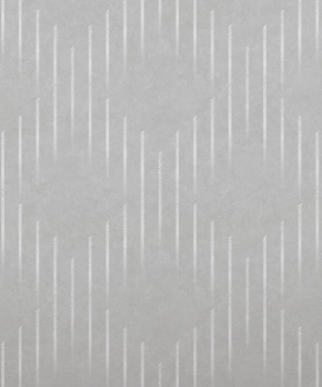 Обои 1,06*10,05м компакт-винил/флиз декор Rondo VICTORIA STENOVA 585065