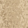 Линолеум 4,0м Фаворит Тетра 1 Таркетт кл.23-31/общая 3,3мм/защитный 0,3мм/КМ5-В3;РП2;Д3;Т2