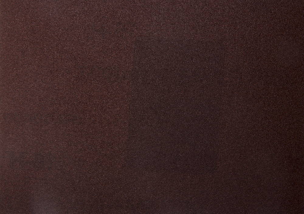 Шлиф-шкурка водостойкая на тканной основе, № 12 (Р100), 3544-12, 17х24см, 10 листов