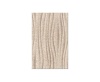 #Панель ПВХ Пляж Добор 737/1 2700*250мм Premium ТМ Stella (1/8шт)