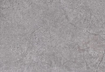 Плитка облицовочная Урбан 2 серый с1 400*275*7,4мм (0,11м2) (1/15шт*36) ТМ Керамин