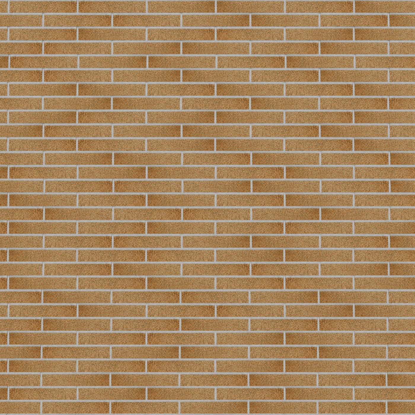 Фасадная плитка Docke PREMIUM/ KLINKER/ Песчаный (упаковка 2м2)