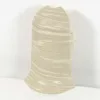 Угол наружный Дуб алмере RICO LEO (блистер - 2 шт)