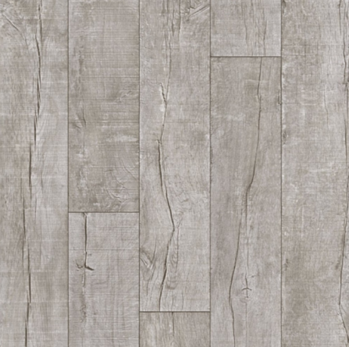 Линолеум 4м TROYA WOODSTOCK 5_129M