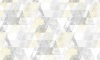 Обои 1,06*10м горячего тиснения Роллинг Стоунз 168494-11/Индустрия