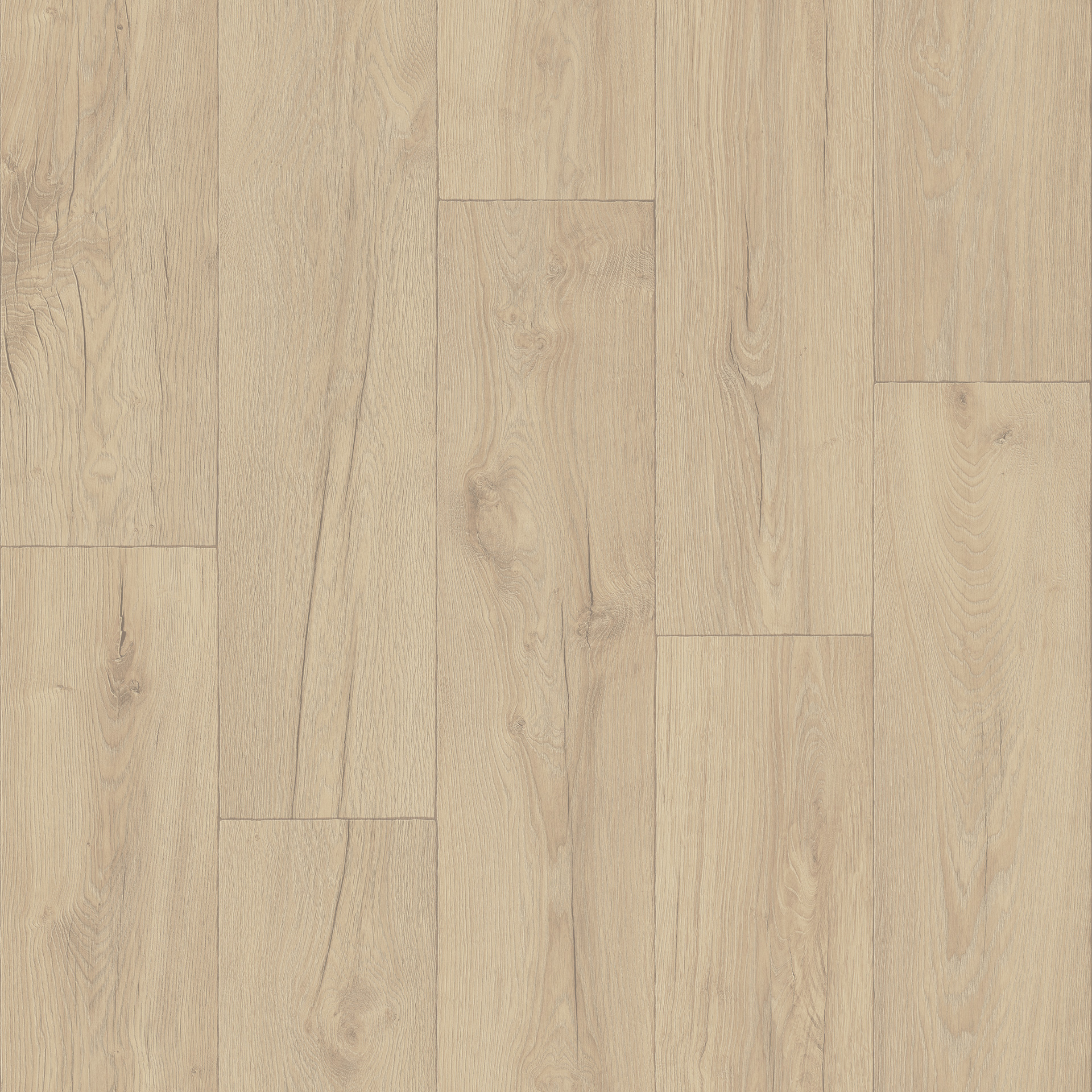 Линолеум 3,0м AERO Milkyway 1 Таркетт кл.23-31/общая 4,5мм/защитный 0,35мм