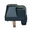 Реле давления PROFLINE RM 9 (н.р. 1/4", давление 1.4-2.8 бар)