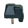 Реле давления PROFLINE RM 9 (н.р. 1/4", давление 1.4-2.8 бар)