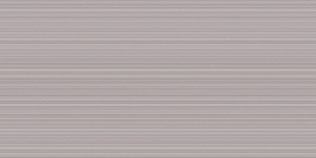 Плитка облицовочная Гамма серая низ люкс 250*500 (0,125*10*54) ТМ VINCHI