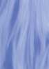 #Плитка облицовочная Агата голубая низ сортовая 250*350 (0,088*18=1,58*54) ТМ ВКЗ (Волгоград)