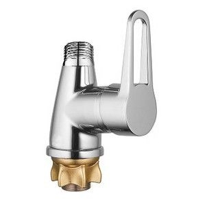 #Смеситель д/кухни G.LAUF (ZOP4-F045X)