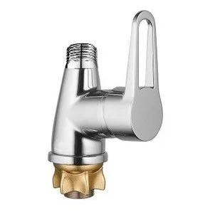 #Смеситель д/кухни G.LAUF (ZOP4-F045X)