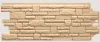 Docke PREMIUM STERN Панель (Антик)