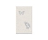 #Панель ПВХ Бабочки Феерия Узор 740 2600*250*5мм Premium Lak ТМ Stella (1/15шт)
