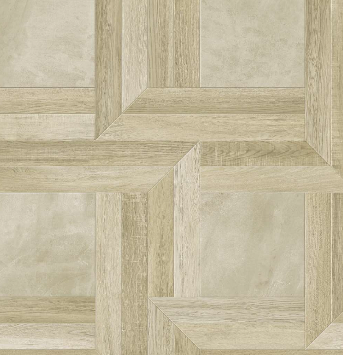 Линолеум 3,0м Philosophy Sheridan 1 Таркетт (общая 3,5мм/защитный 0,4мм)