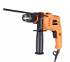 Дрель ударная ДУ-550 Вихрь 