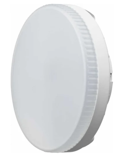Лампа ОНЛАЙТ OLL-GX53-12-230-6.5K
