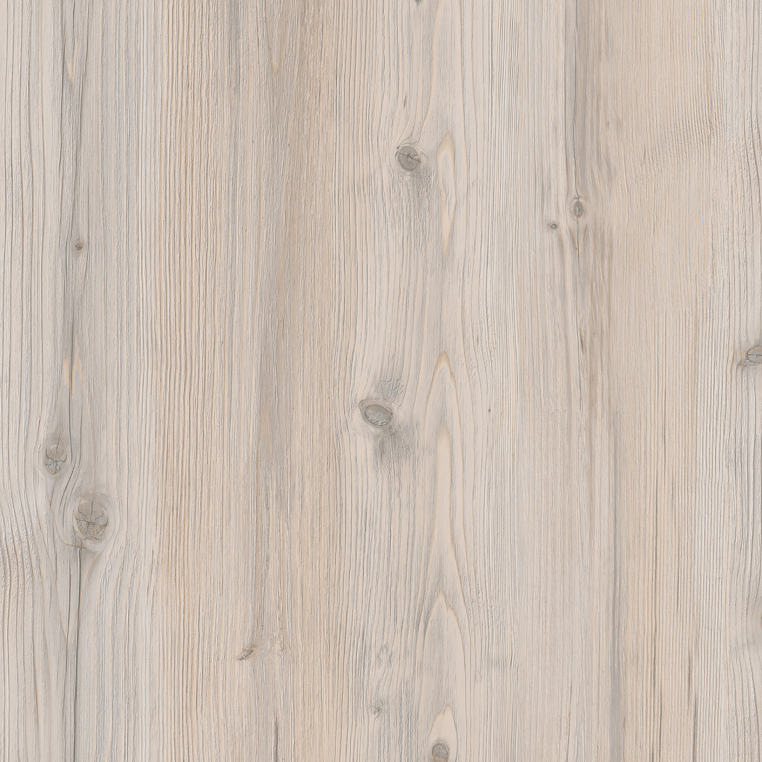 Панель МДФ Секвойя Браш 2700*200*6мм Classic Light STELLA (1/8шт)