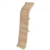 #Соединитель (2шт) CARIBBEAN OAK 248 ТМ TARKETT