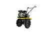 Сельскохозяйственная машина МК-7500Р-10 Huter