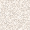 Обои 1,06*10,05м пена/флиз NIMFEA  ANTURAGE декор 167188-91