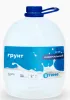 Грунт универсальный  ПЭТ-канистра (3,0л) ТМ ВТеме GU-210